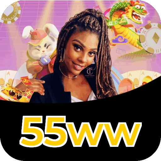 55ww APP mobile iOS Android - 187 mil downloads São Paulo Rio BH