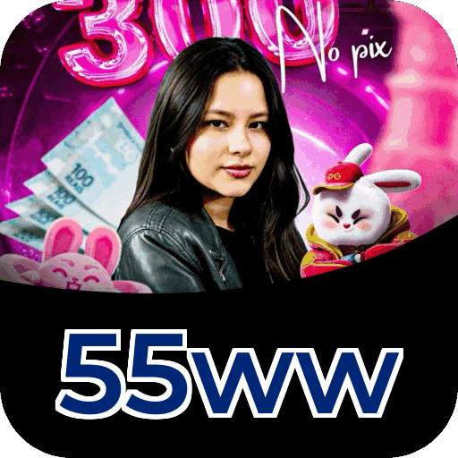 Requisitos do APK da 55ww para Android