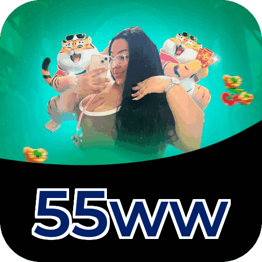 FAQ 55ww Brasil - Perguntas frequentes sobre bônus, PIX, RTP, APP mobile e VIP